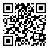 http://www.hoaujd.com/you/423236.html