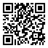 http://www.hoaujd.com/you/423238.html