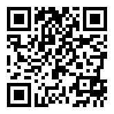 http://www.hoaujd.com/you/423240.html