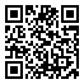 http://www.hoaujd.com/you/423243.html