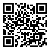 http://www.hoaujd.com/you/423245.html