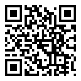 http://www.hoaujd.com/you/423246.html