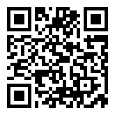 http://www.hoaujd.com/you/423248.html