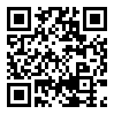http://www.hoaujd.com/you/423249.html