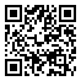 http://www.hoaujd.com/you/423251.html