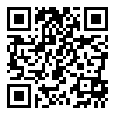 http://www.hoaujd.com/you/423252.html