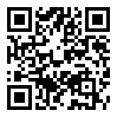 http://www.hoaujd.com/you/423253.html