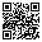 http://www.hoaujd.com/you/423256.html