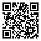 http://www.hoaujd.com/you/423260.html