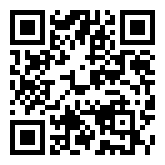 http://www.hoaujd.com/you/423261.html