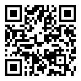 http://www.hoaujd.com/you/423262.html