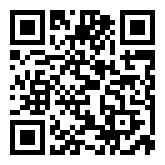 http://www.hoaujd.com/you/423264.html