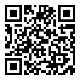 http://www.hoaujd.com/you/423266.html