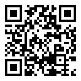 http://www.hoaujd.com/you/423269.html