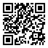 http://www.hoaujd.com/you/423270.html