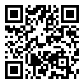http://www.hoaujd.com/you/423273.html
