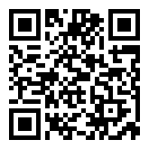 http://www.hoaujd.com/you/423276.html
