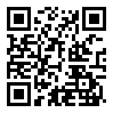 http://www.hoaujd.com/you/423278.html