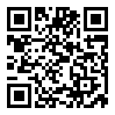 http://www.hoaujd.com/you/423285.html