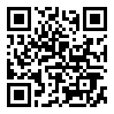 http://www.hoaujd.com/you/423287.html