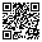 http://www.hoaujd.com/you/423291.html