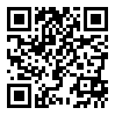 http://www.hoaujd.com/you/423296.html