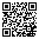 http://www.hoaujd.com/you/423297.html