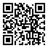 http://www.hoaujd.com/you/423299.html
