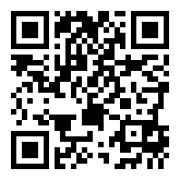 http://www.hoaujd.com/you/423304.html