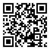 http://www.hoaujd.com/you/423306.html