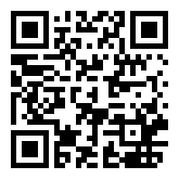 http://www.hoaujd.com/you/423310.html
