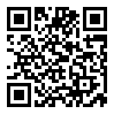 http://www.hoaujd.com/you/423316.html