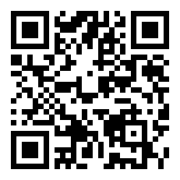http://www.hoaujd.com/you/423317.html