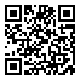 http://www.hoaujd.com/you/423319.html