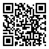 http://www.hoaujd.com/you/423325.html