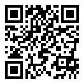http://www.hoaujd.com/you/423328.html
