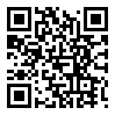 http://www.hoaujd.com/you/423330.html