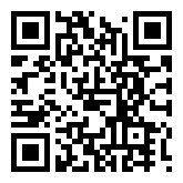 http://www.hoaujd.com/you/423333.html