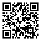 http://www.hoaujd.com/you/423334.html