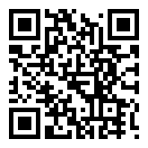 http://www.hoaujd.com/you/423336.html