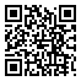 http://www.hoaujd.com/you/423337.html