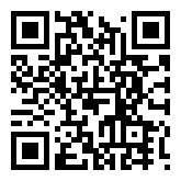 http://www.hoaujd.com/you/423338.html