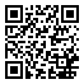 http://www.hoaujd.com/you/423339.html