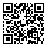 http://www.hoaujd.com/you/423340.html