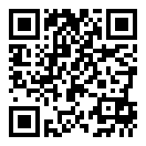 http://www.hoaujd.com/you/423350.html