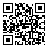 http://www.hoaujd.com/you/423351.html