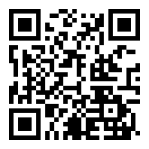 http://www.hoaujd.com/you/423360.html