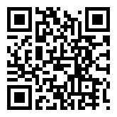 http://www.hoaujd.com/you/423363.html