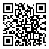 http://www.hoaujd.com/you/423364.html