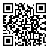 http://www.hoaujd.com/you/423367.html